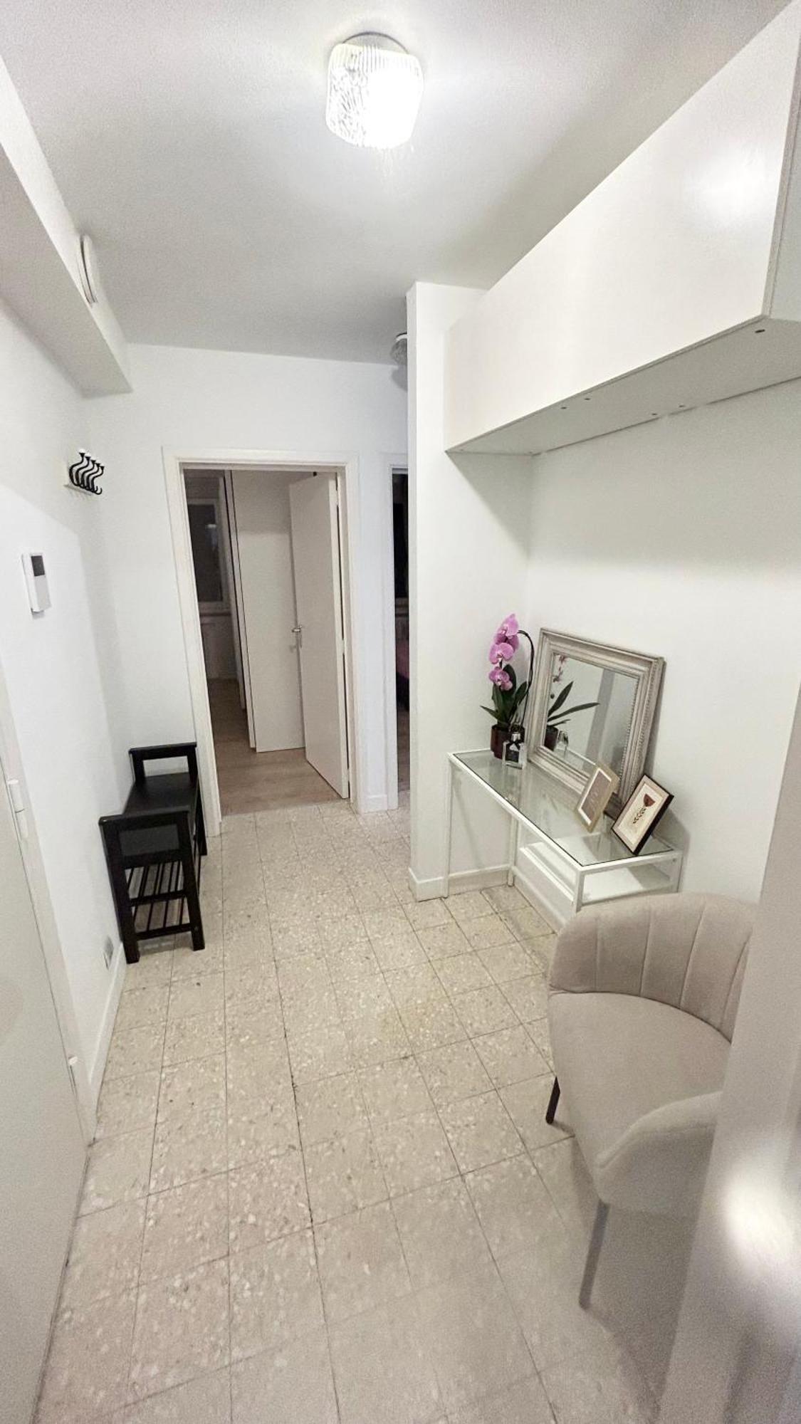 Charming Two Bedroom Flat - Nato - 브뤼셀 외부 사진