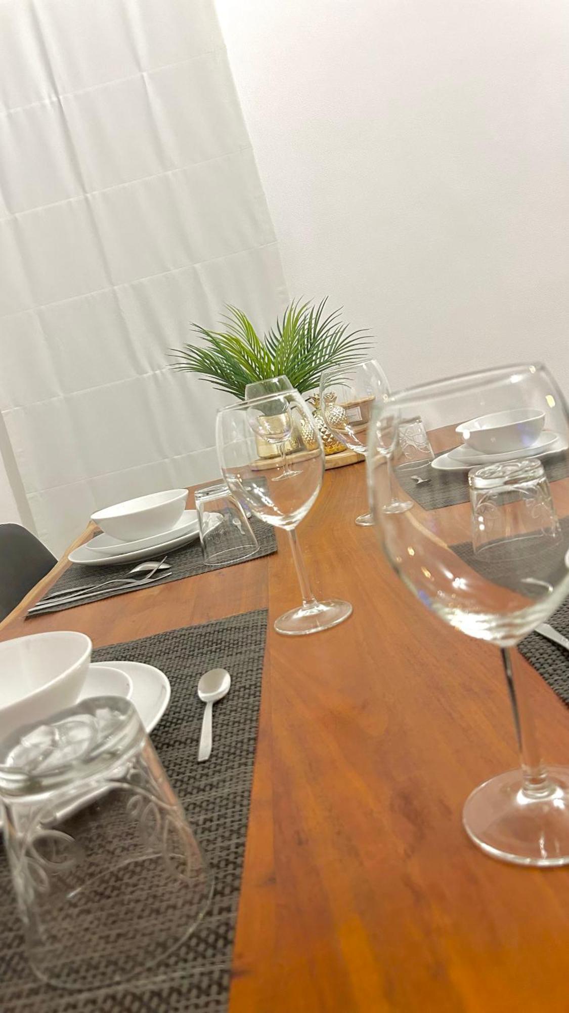 Charming Two Bedroom Flat - Nato - 브뤼셀 외부 사진