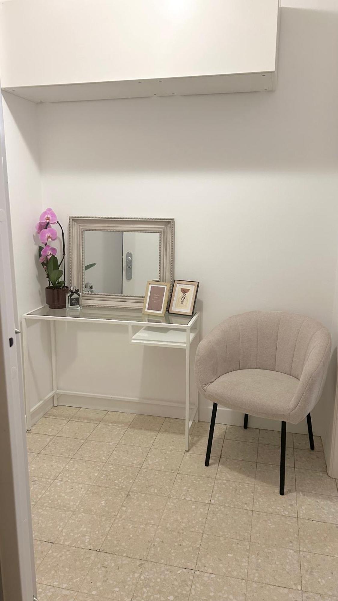 Charming Two Bedroom Flat - Nato - 브뤼셀 외부 사진